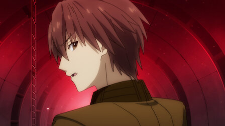 Watch Fate Extra Last Encore Netflix Official Site